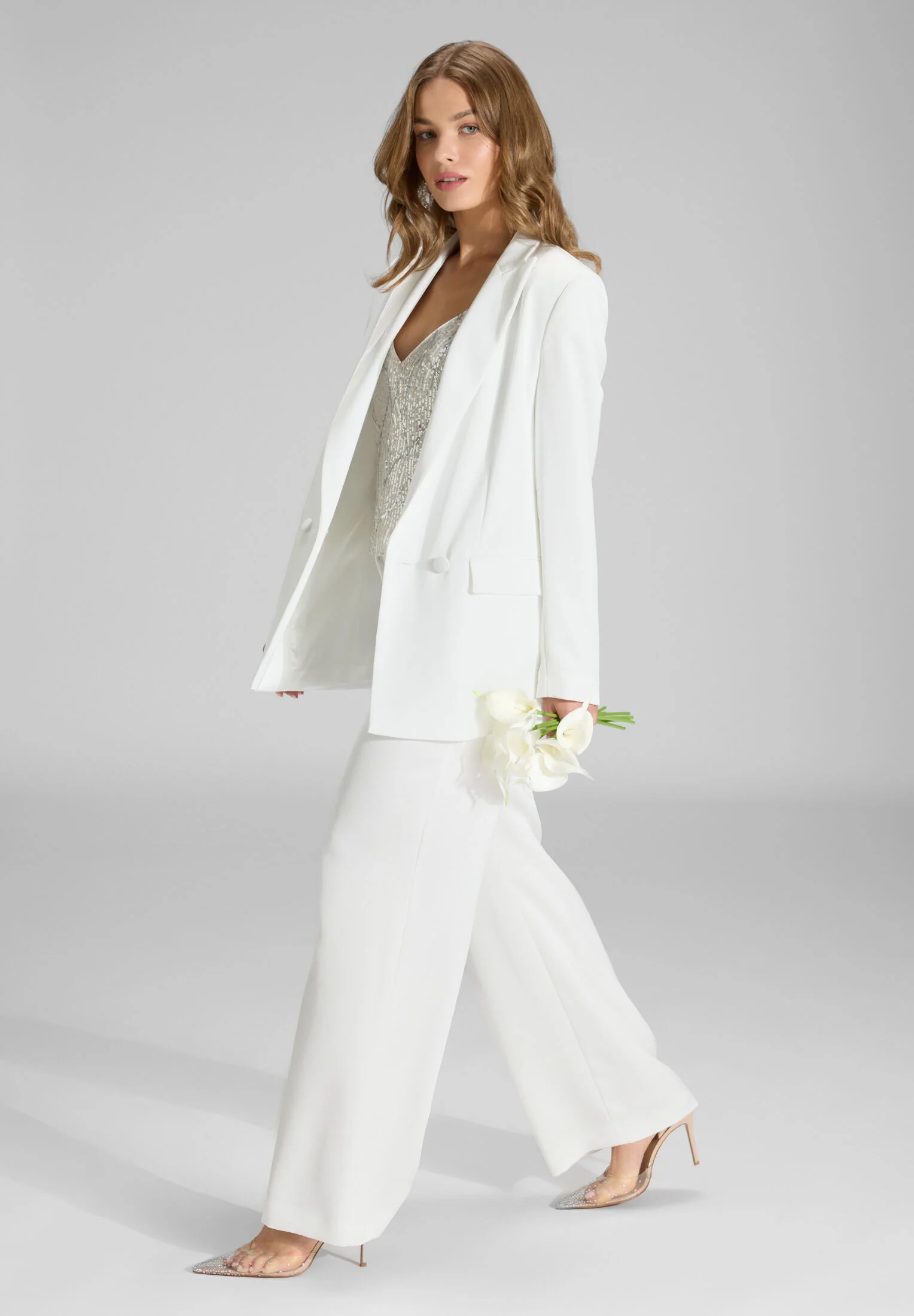 Produktbild 5