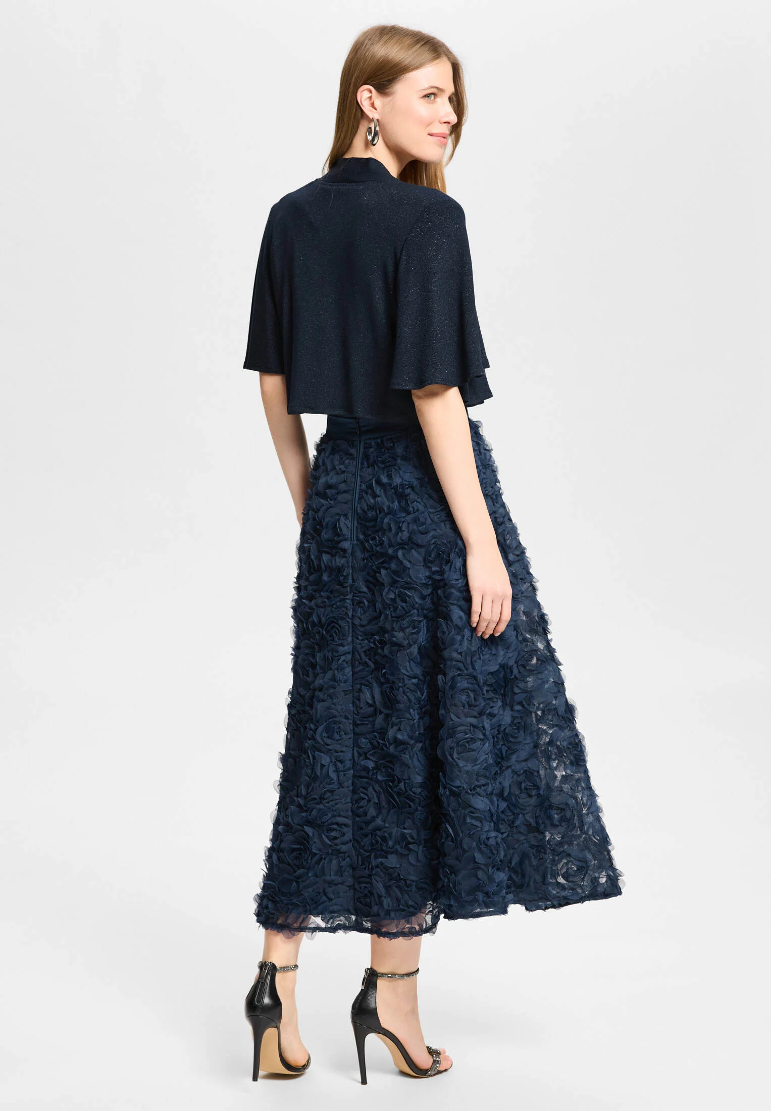 Produktbild 3