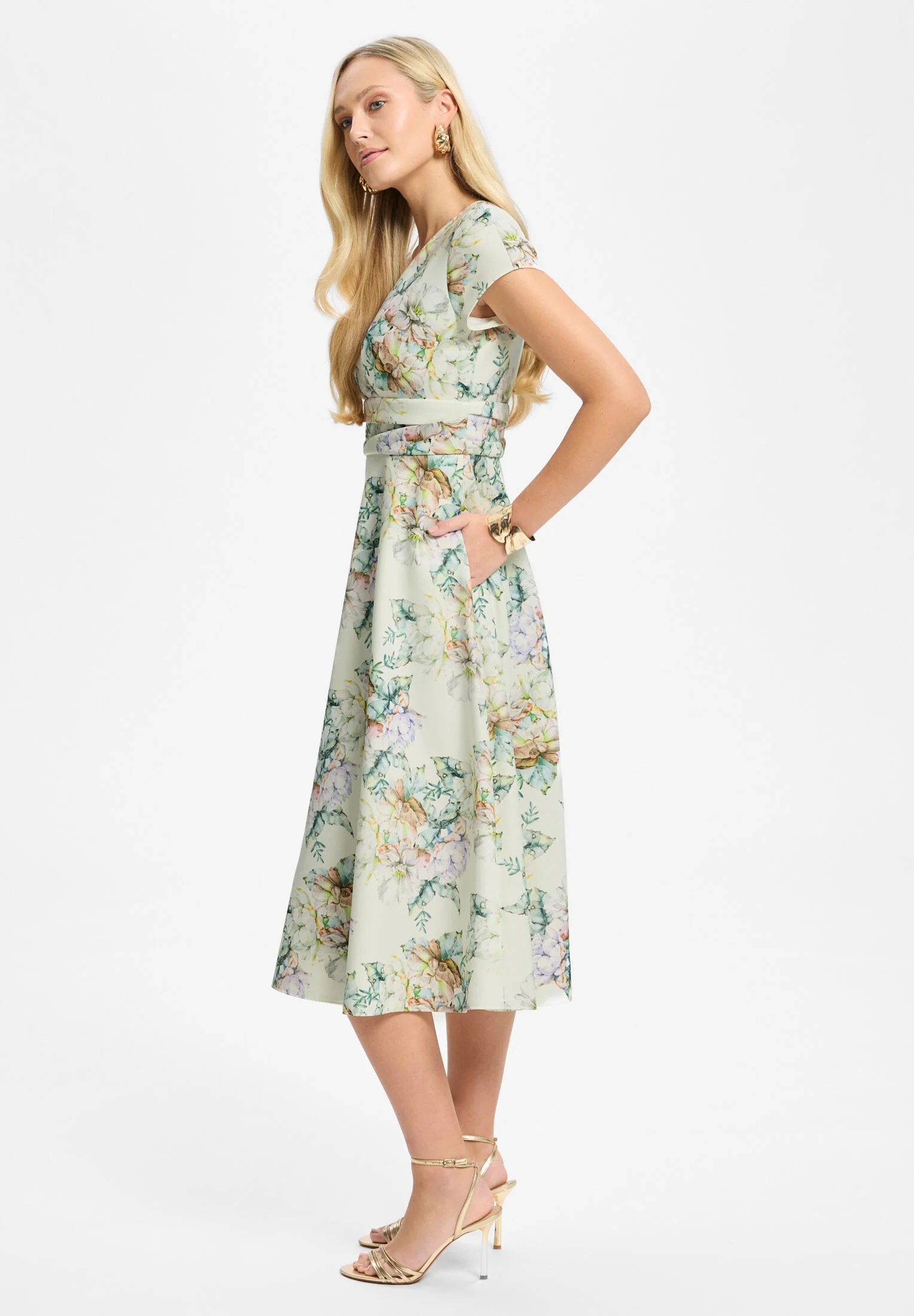 Produktbild 5