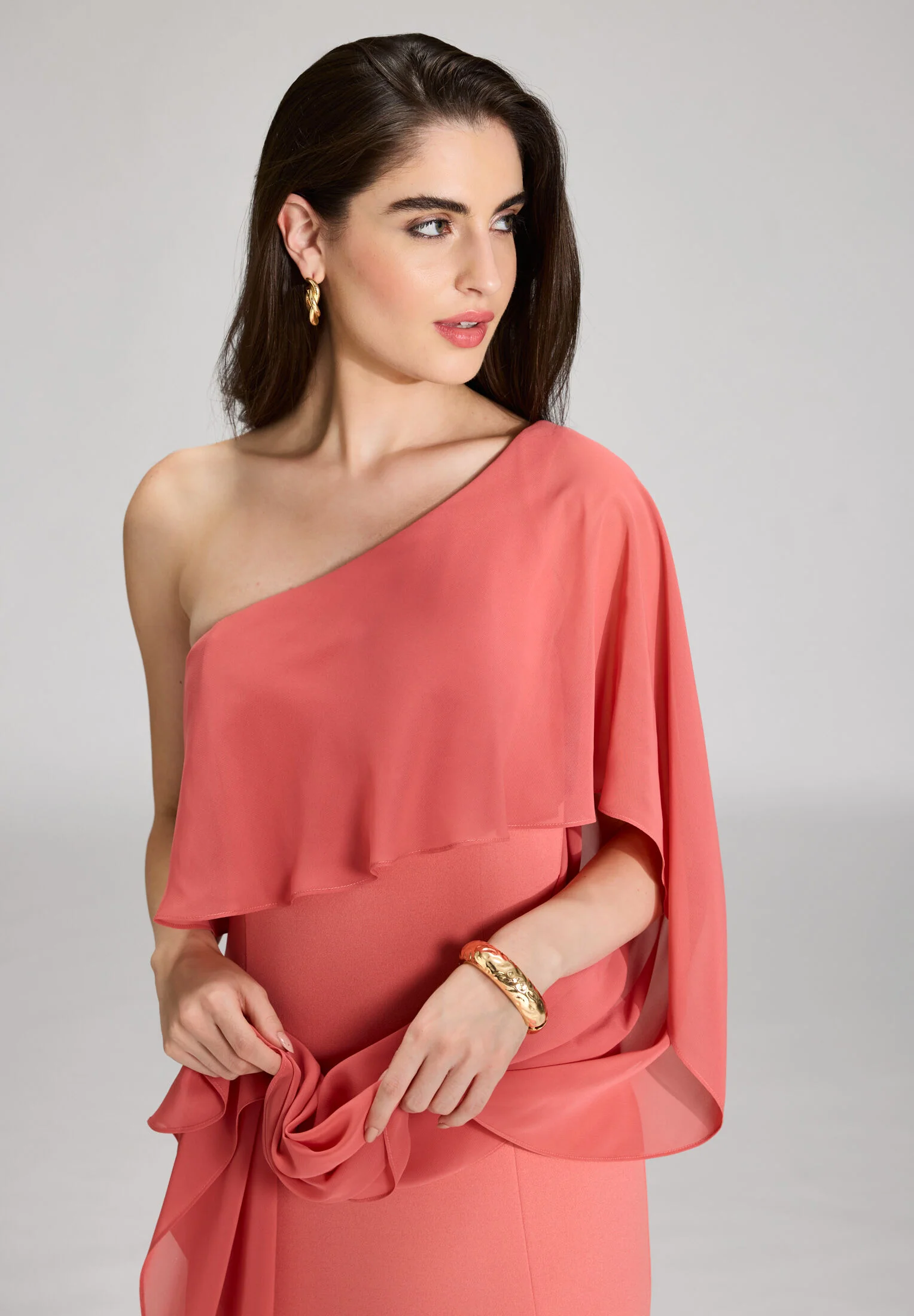 Produktbild 3