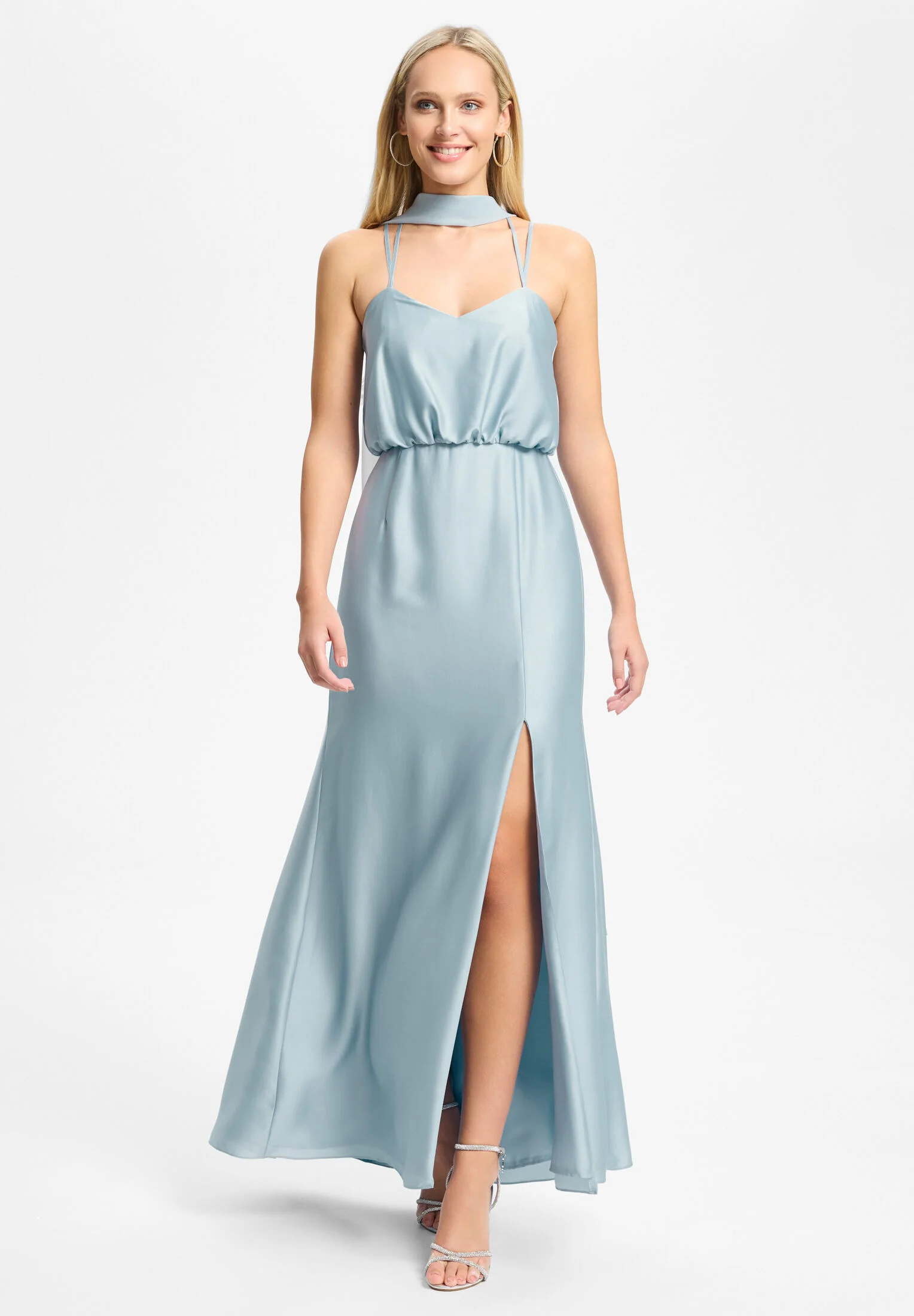 Produktbild 49